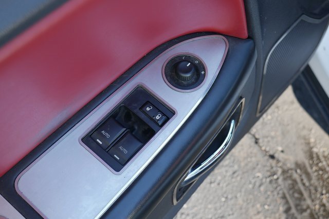 Used 2013 Dodge Challenger R/T Plus image 11