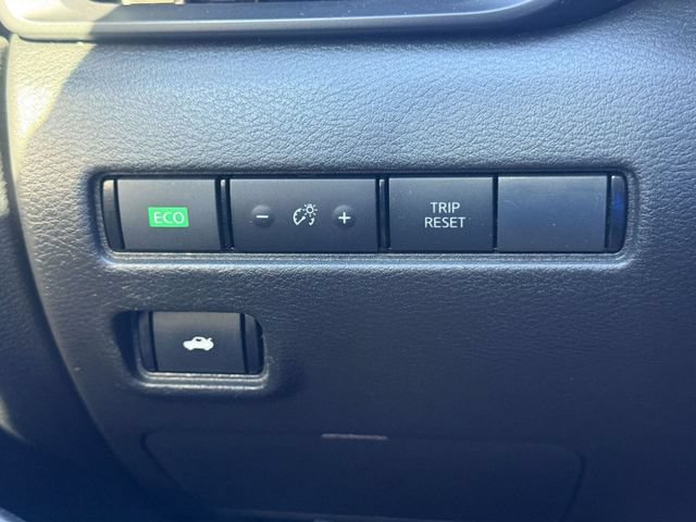 Used 2022 Nissan Sentra S FWD image 21
