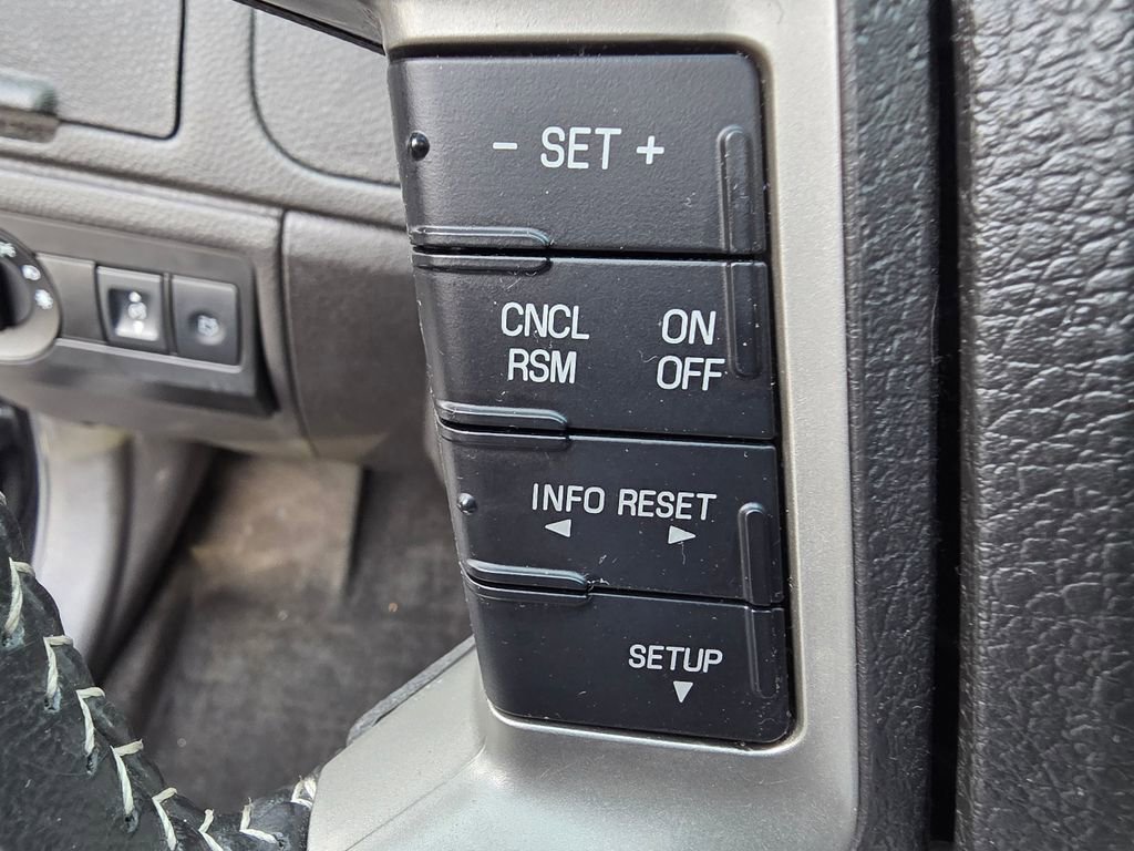 Used 2012 Ford Fusion Hybrid image 21