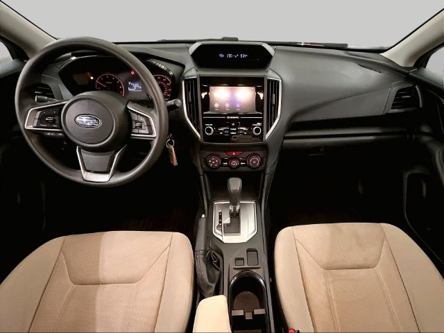 Used 2019 Subaru Impreza 2.0i AWD/4WD image 14