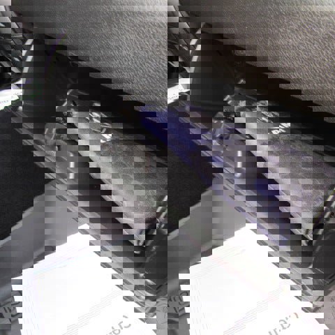 Used 2026 RAM 2500 Tradesman image 15