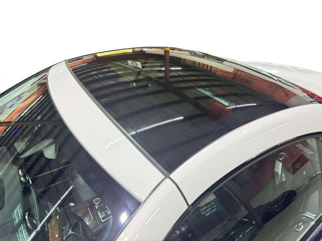 Used 2020 Mercedes-Benz SL 550 image 16