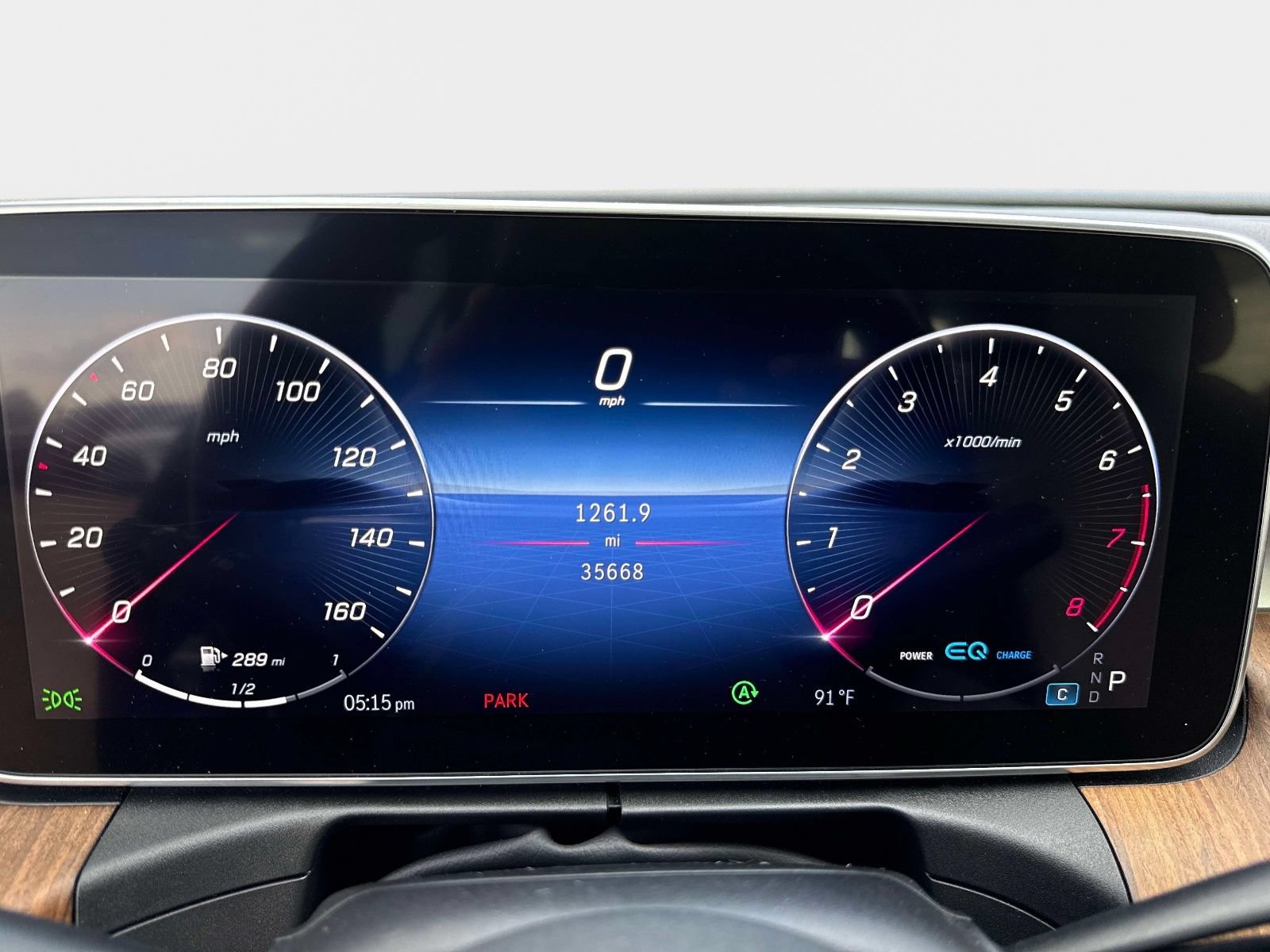 Used 2022 Mercedes-Benz C 300 Sedan image 30