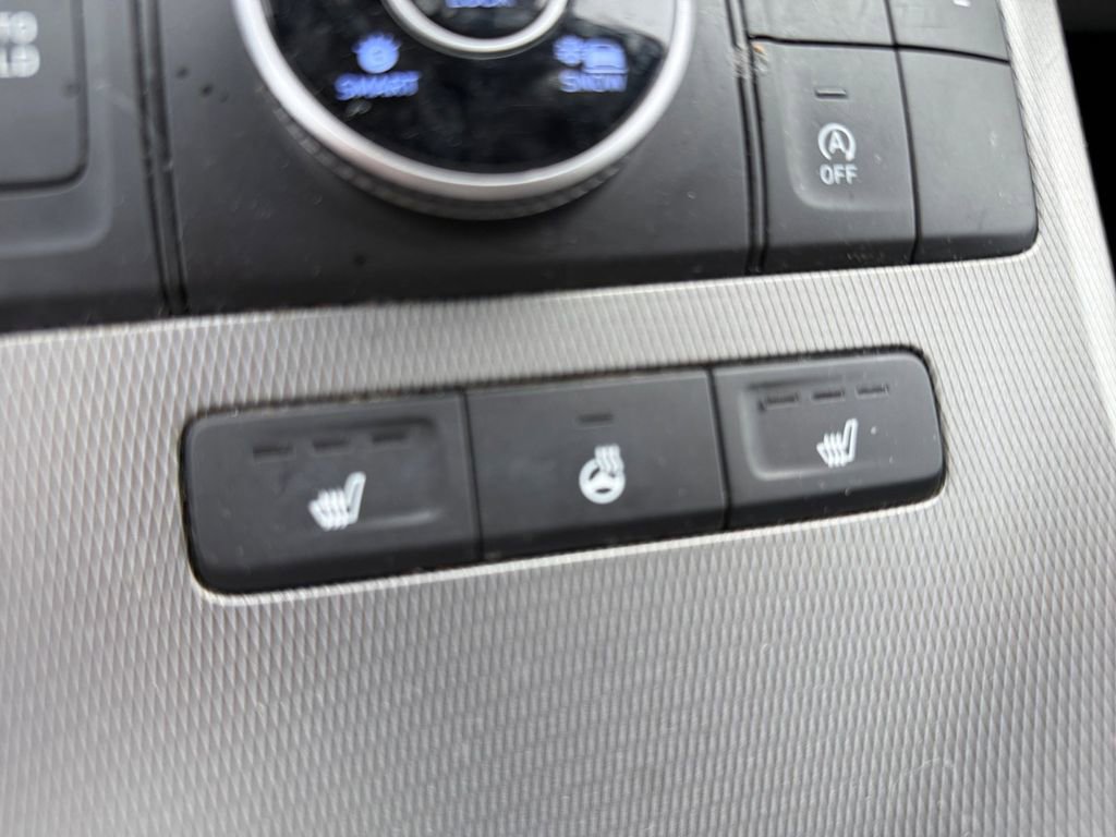 Used 2020 Hyundai Palisade SEL image 29