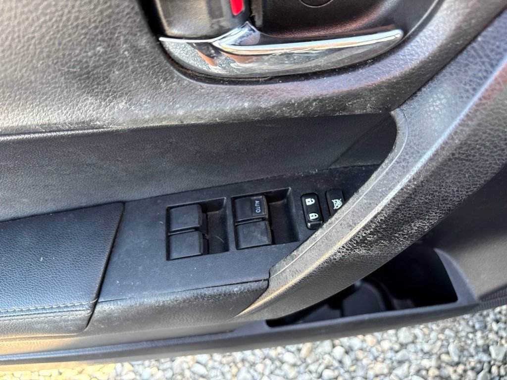 Used 2016 Toyota Corolla S FWD image 15