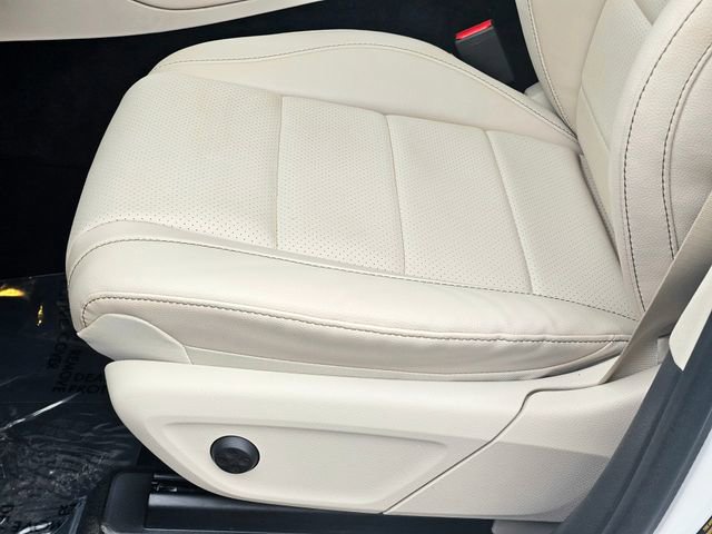 Certified 2023 Mercedes-Benz GLE 350 GLE 350 image 18