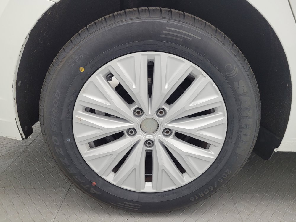 Used 2019 Volkswagen Jetta S FWD image 31