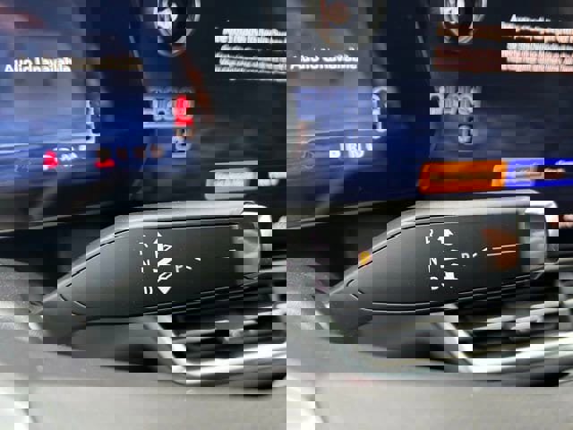 New 2026 Chevrolet Equinox EV LT image 26