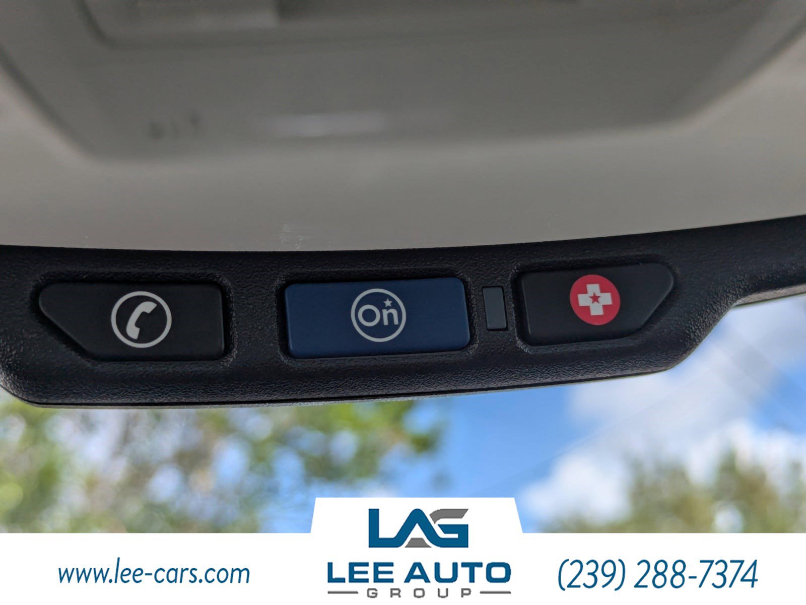 Used 2012 Chevrolet Cruze Eco FWD image 23