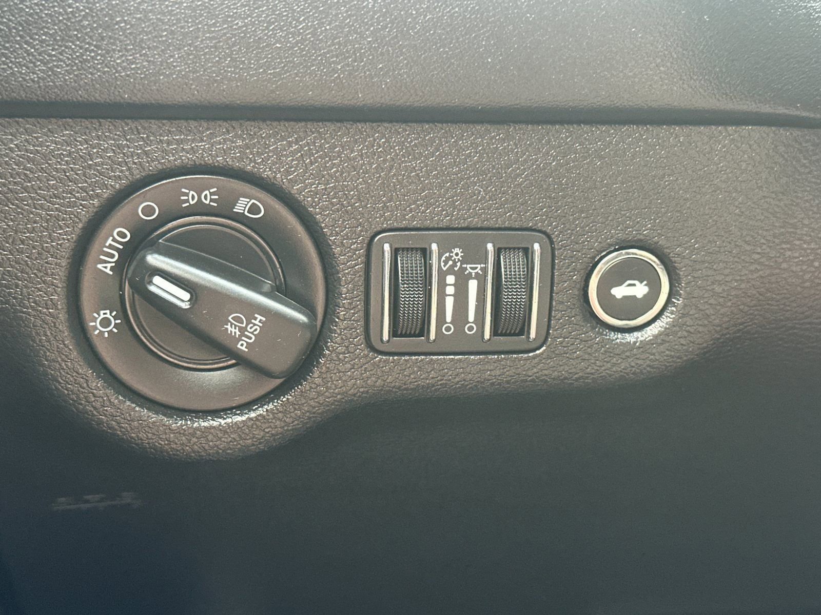 Used 2021 Dodge Charger Scat Pack w/ Plus Group image 29