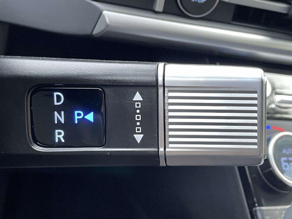 New 2027 Hyundai Santa Fe SEL AWD/4WD image 25