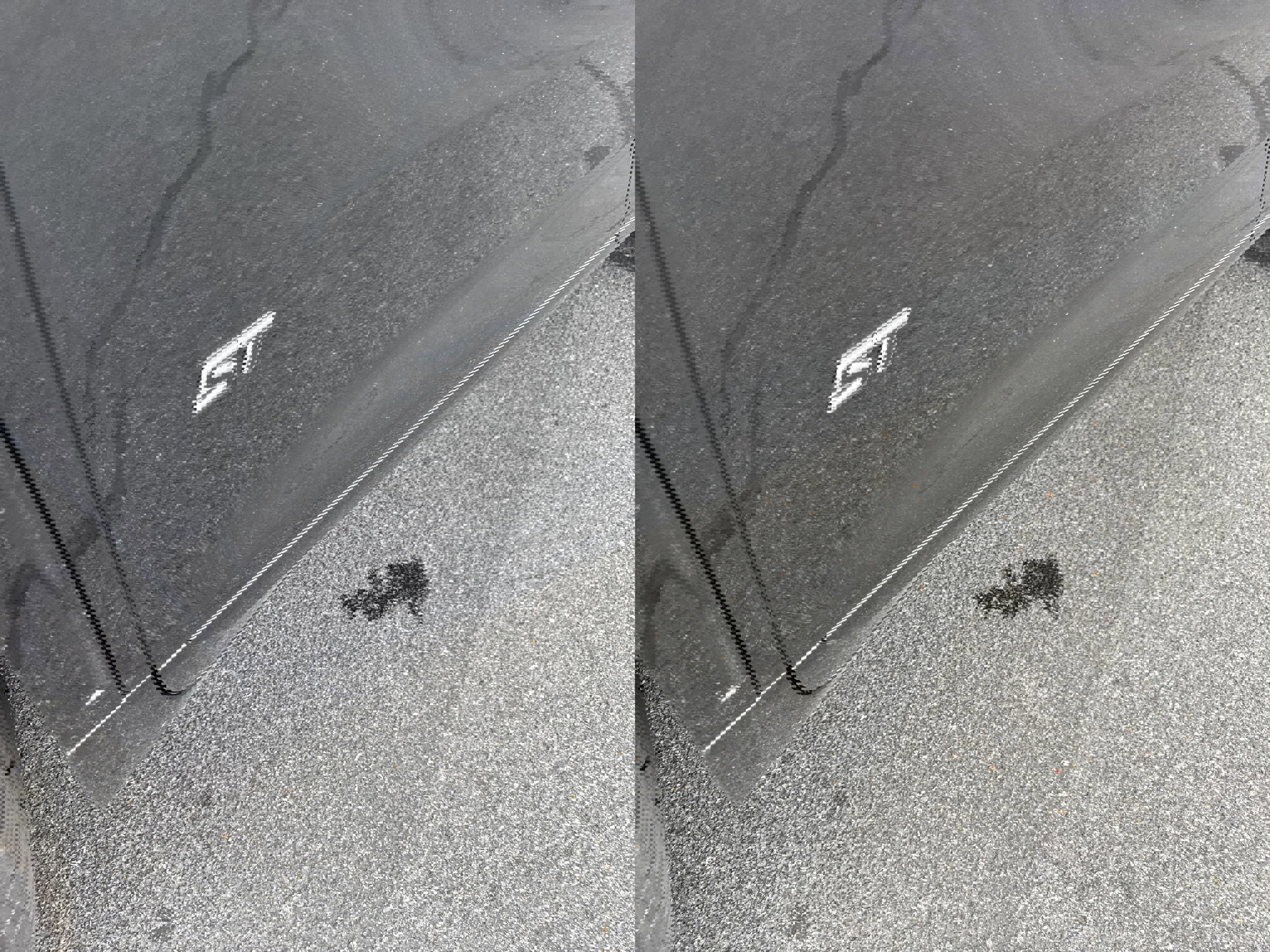 New 2025 Buick Enclave Sport Touring w/ Power Package image 10