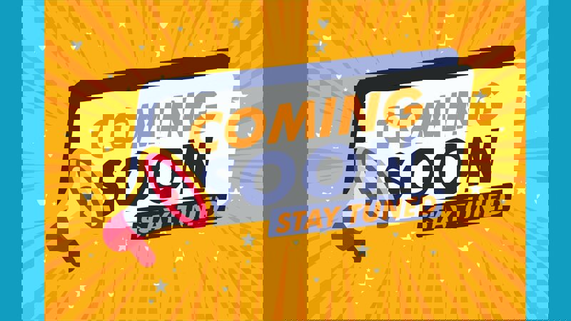 Used 2002 Subaru Outback Wagon image 1