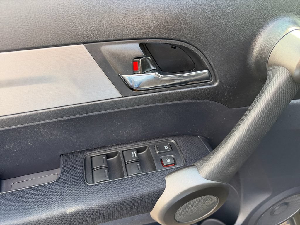 Used 2011 Honda CR-V EX image 22