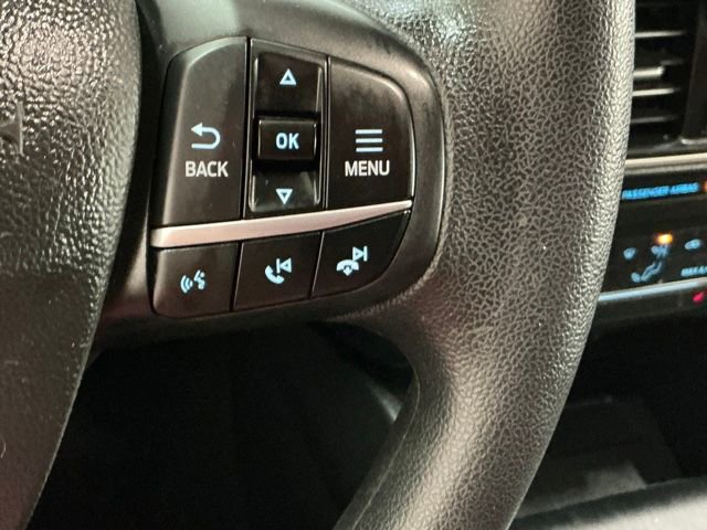 Used 2020 Ford Escape SE FWD image 28