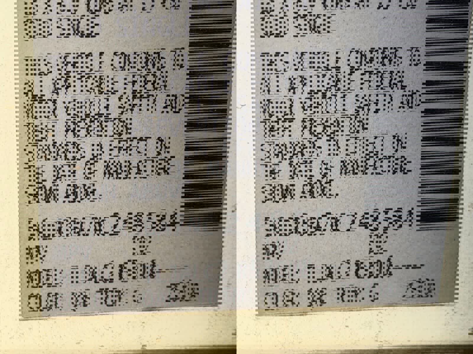 Certified 2022 Nissan Pathfinder SV image 18