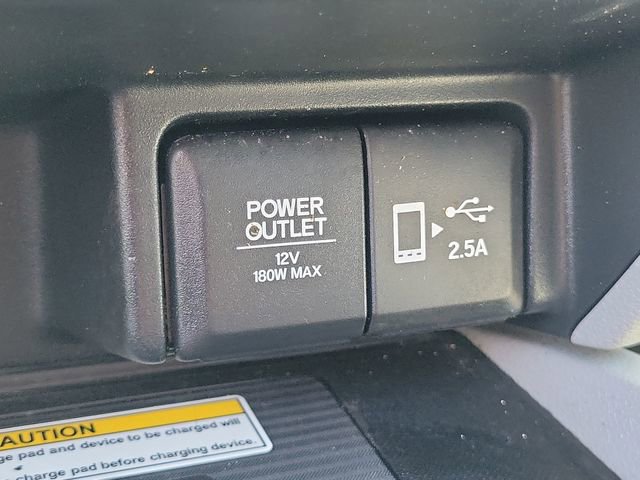 Used 2022 Honda Pilot Special Edition image 27