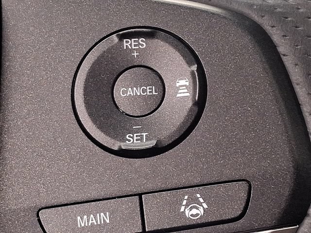 Used 2023 Honda Passport EX-L image 23