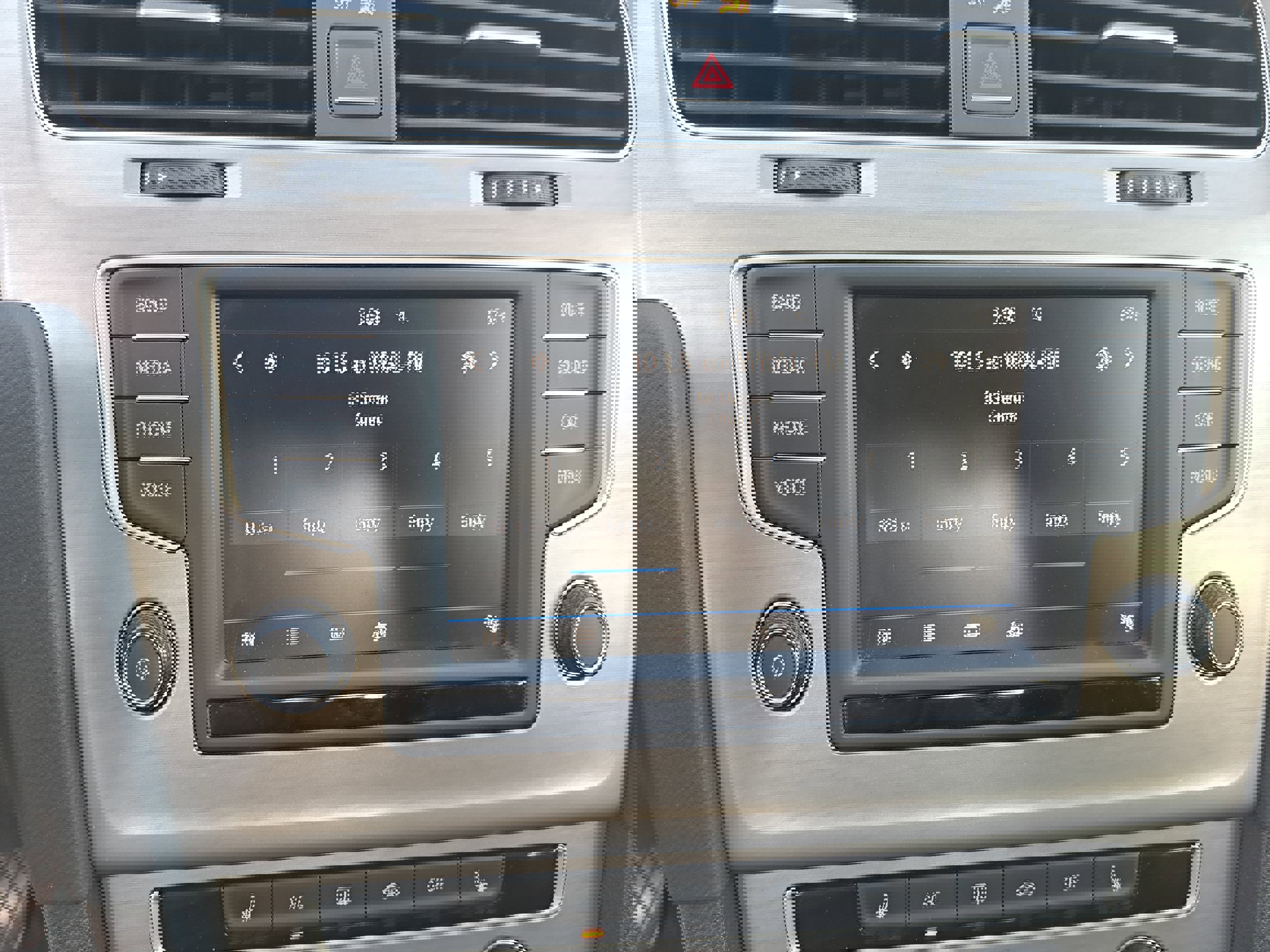 Used 2017 Volkswagen Golf Wolfsburg Edition image 21