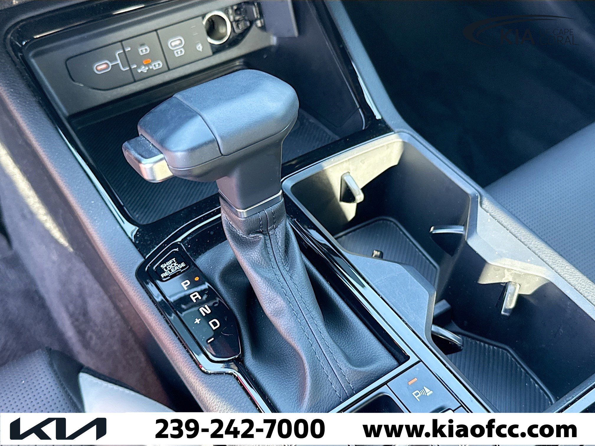 Certified 2025 Kia K5 GT-Line image 26