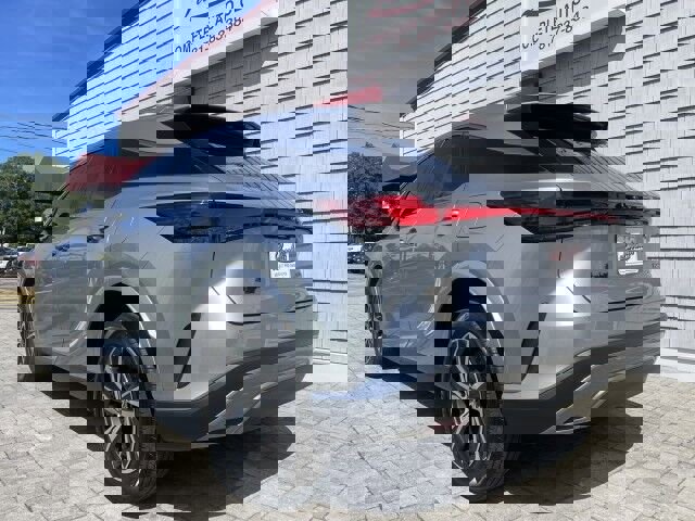 Used 2023 Lexus RX 350 Premium w/ Accessory Package (Z1) image 7