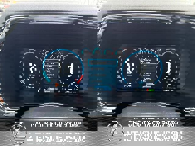 Used 2021 Ford F150 Lariat image 24