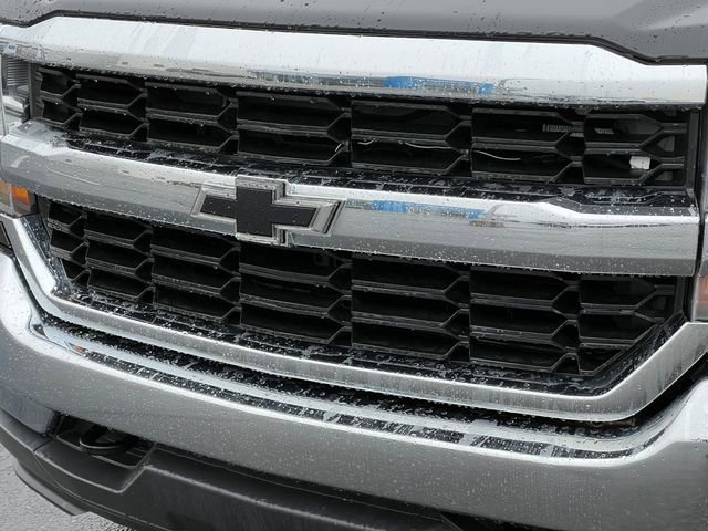 Used 2019 Chevrolet Silverado 1500 LT w/ LPO, Chrome Package image 38