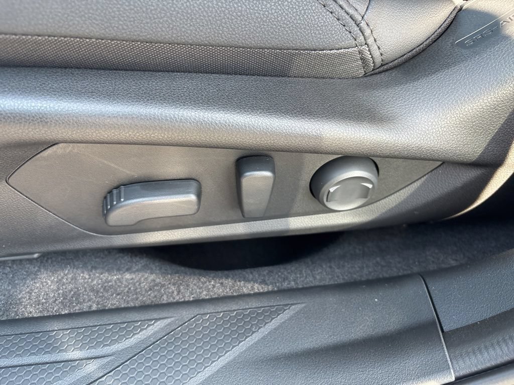 New 2026 Subaru Outback Premium AWD/4WD image 20
