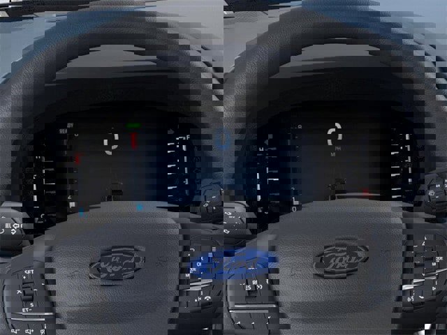 New 2026 Ford Maverick XL image 38