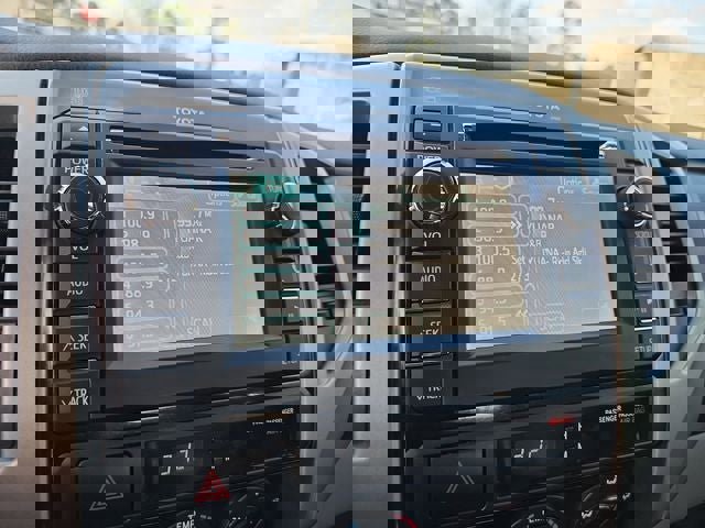 Used 2013 Toyota Tacoma PreRunner image 20