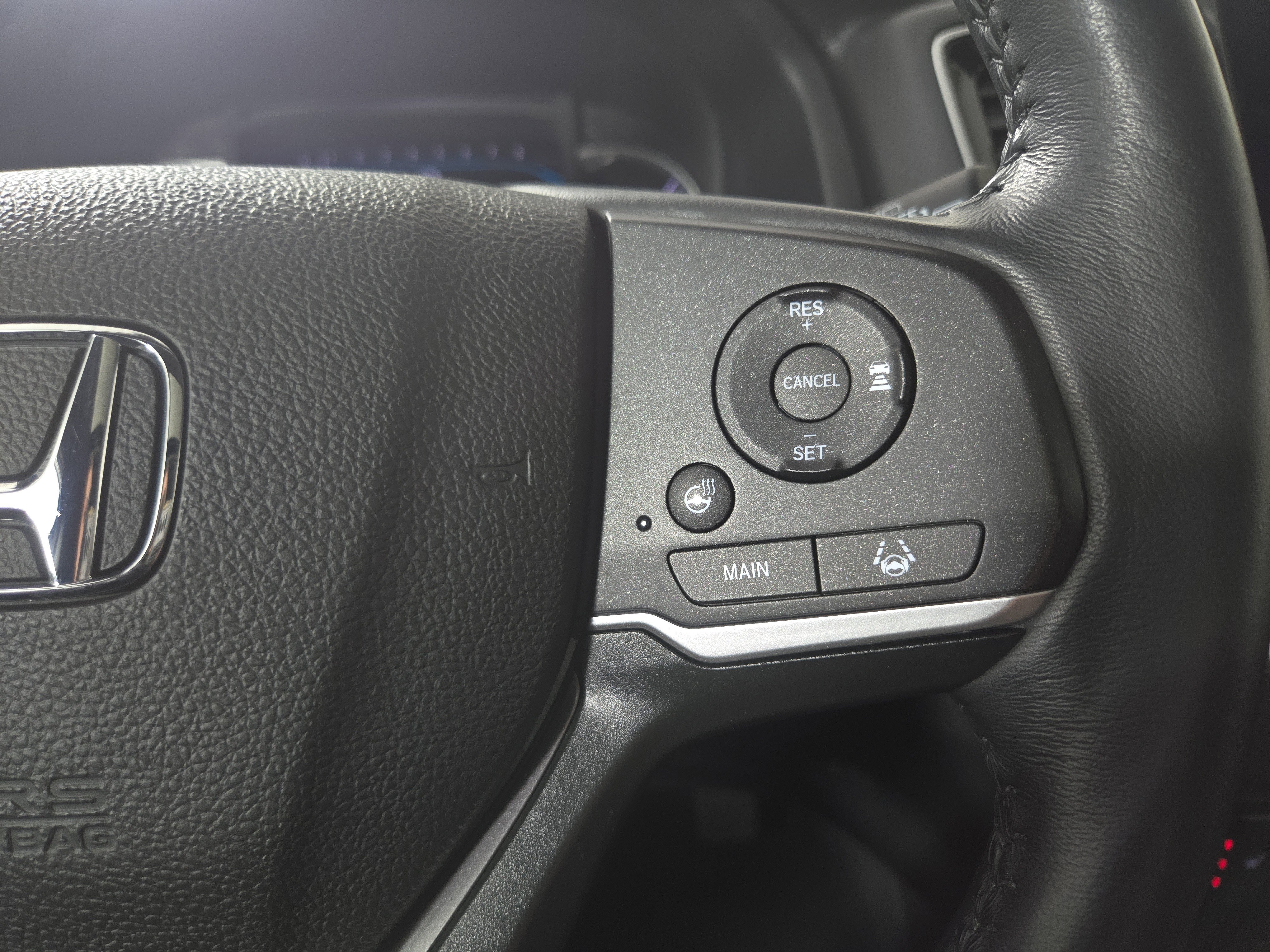 Used 2022 Honda Pilot Black Edition image 17