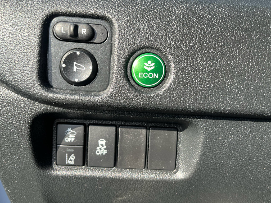 Certified 2022 Honda Pilot Special Edition image 14