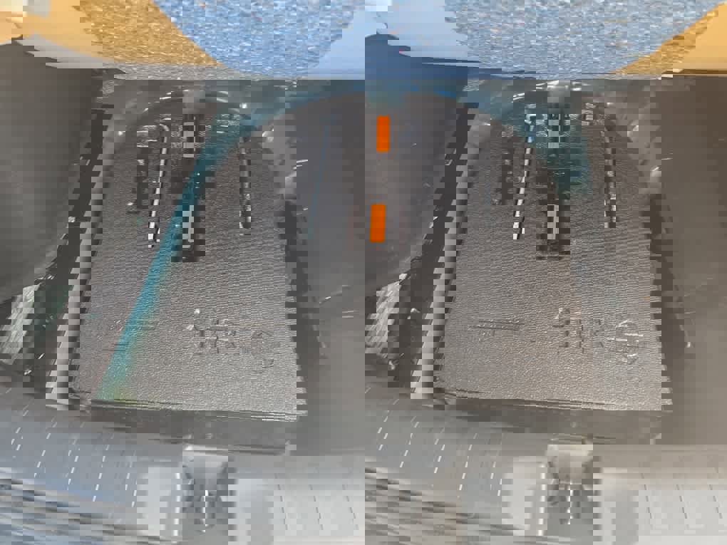 Used 2020 Nissan Kicks SV image 17