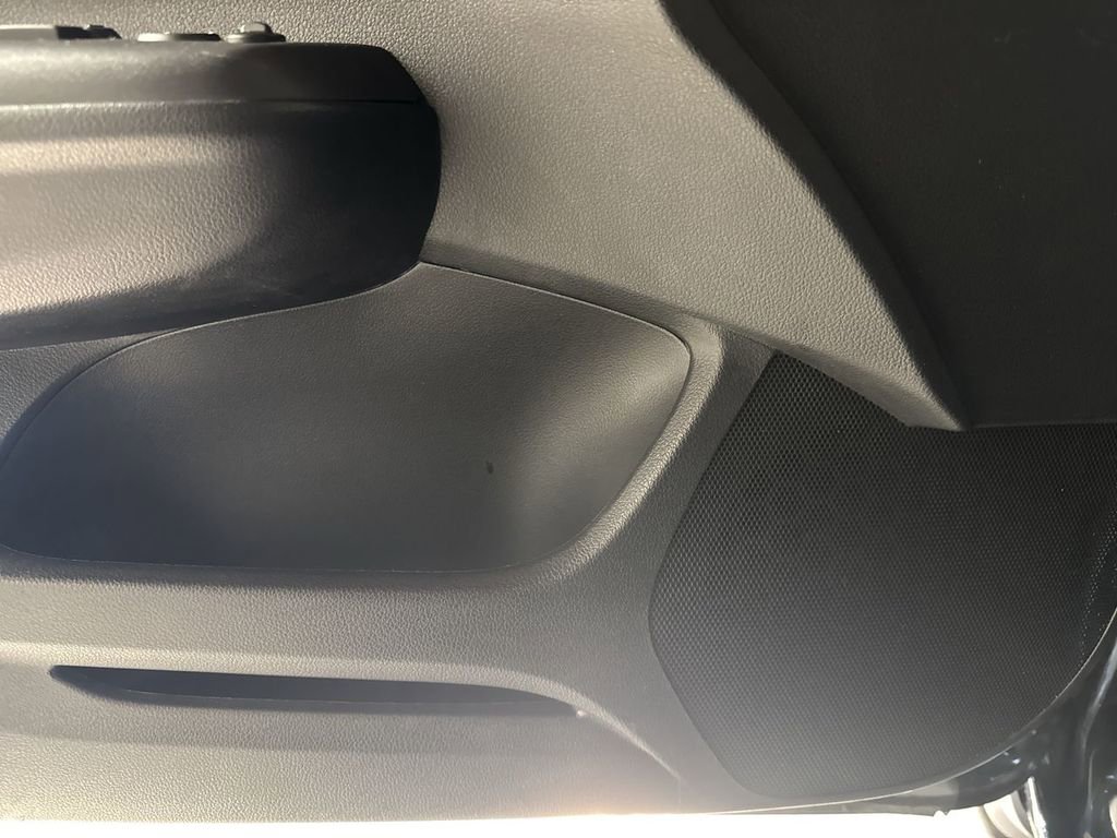 Used 2014 Honda Civic EX-L image 20