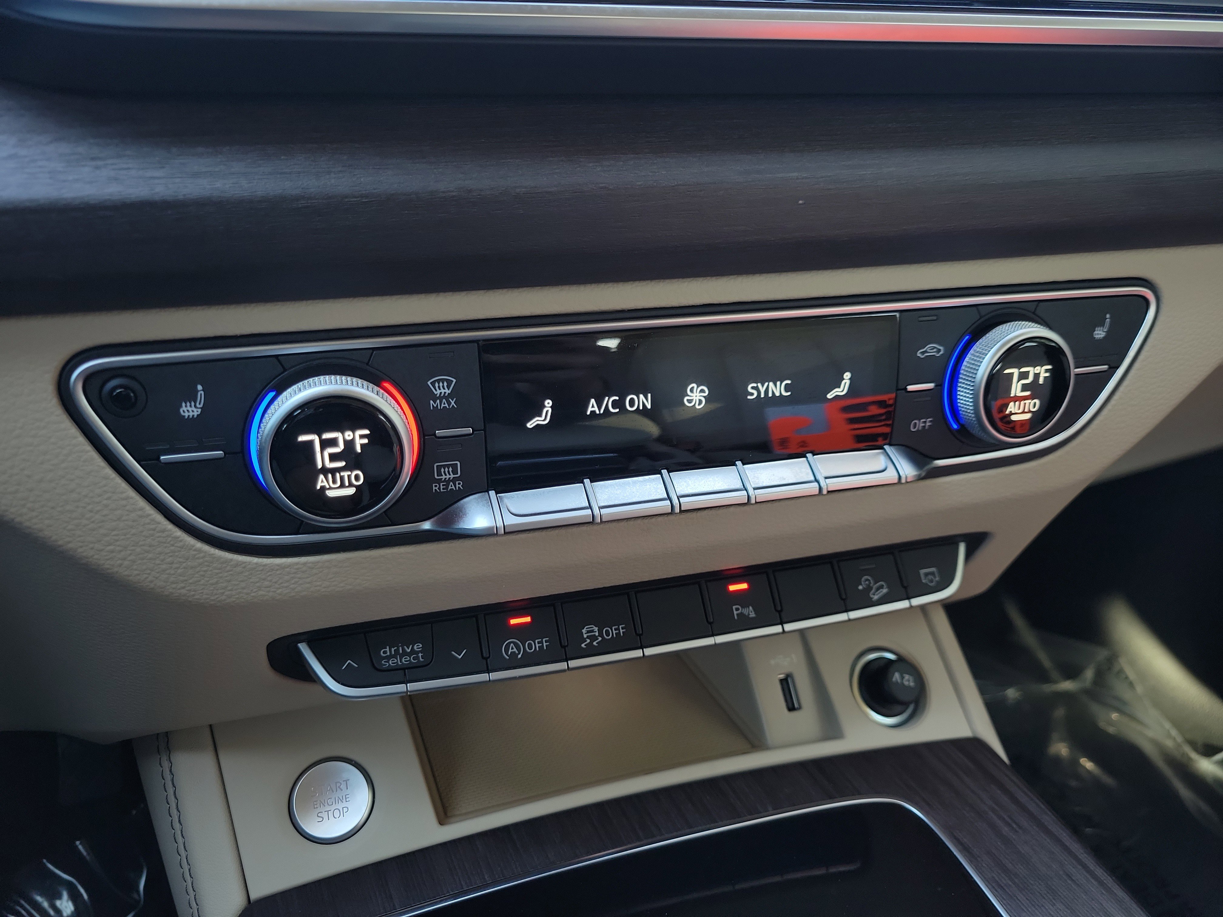 Used 2022 Audi Q5 2.0T Premium Plus image 27