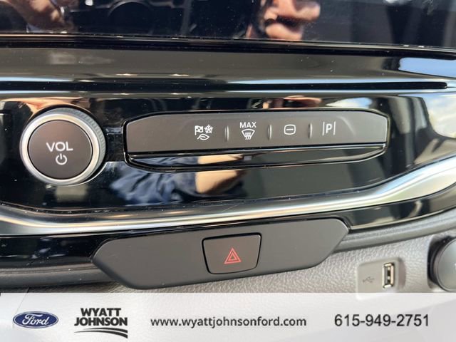 Certified 2024 Ford Transit 350 XLT RWD image 32