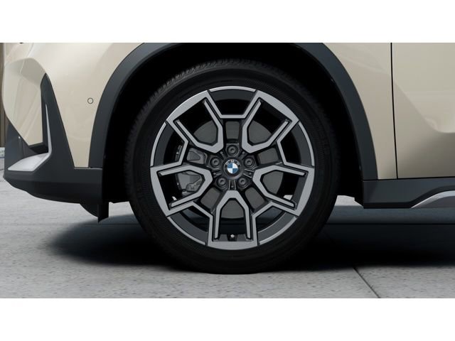 New 2026 BMW X1 xDrive28i w/ Technology Package image 7