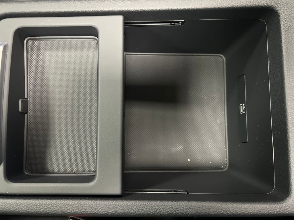 Used 2021 Audi Q5 2.0T Premium w/ Convenience Package image 29