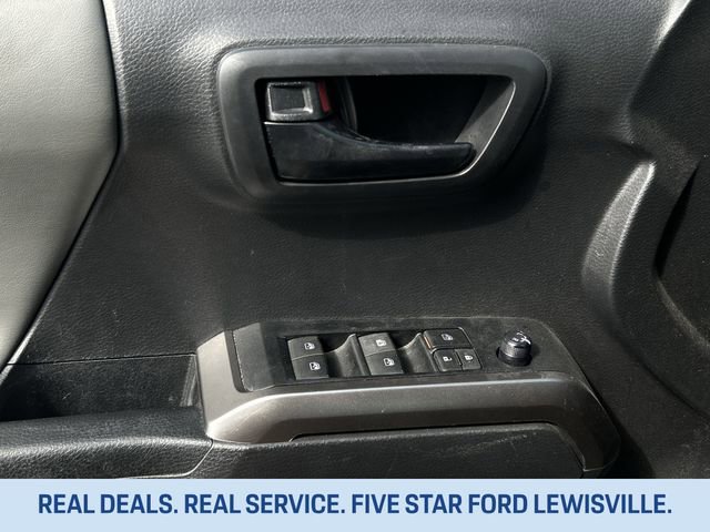 Used 2022 Toyota Tacoma SR5 image 26