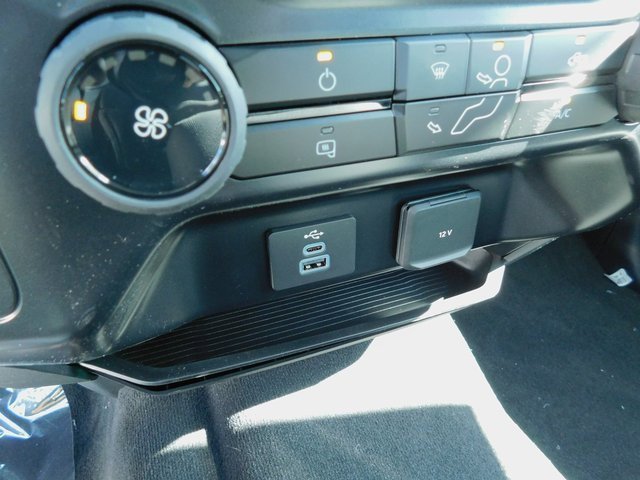 New 2026 Ford F250 XL w/ STX Appearance Package image 27