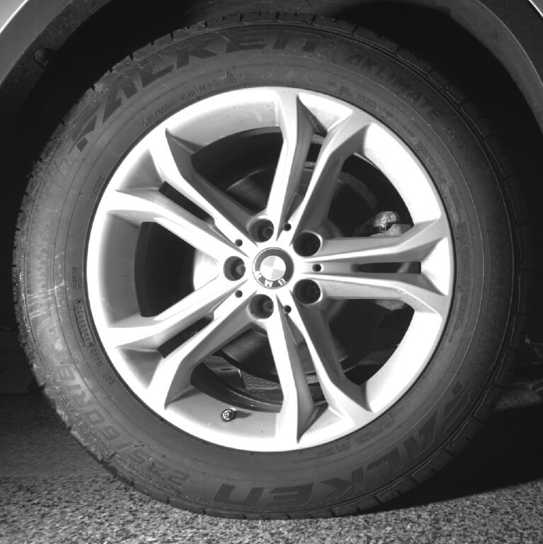 Used 2018 BMW X3 xDrive30i image 16