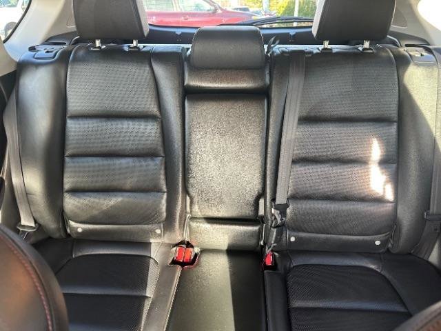 Used 2016 MAZDA CX-5 Grand Touring image 32