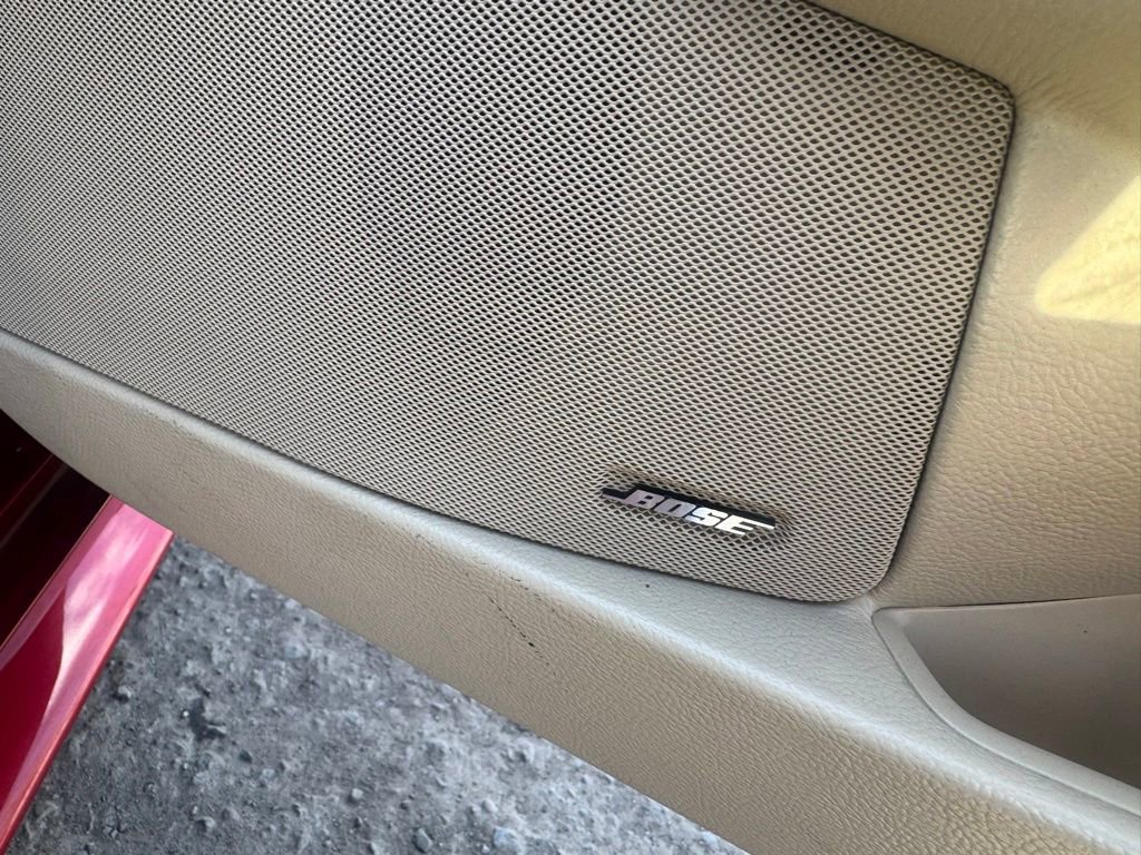 Used 2010 Chevrolet Corvette Grand Sport w/ Preferred Equipment Group image 40