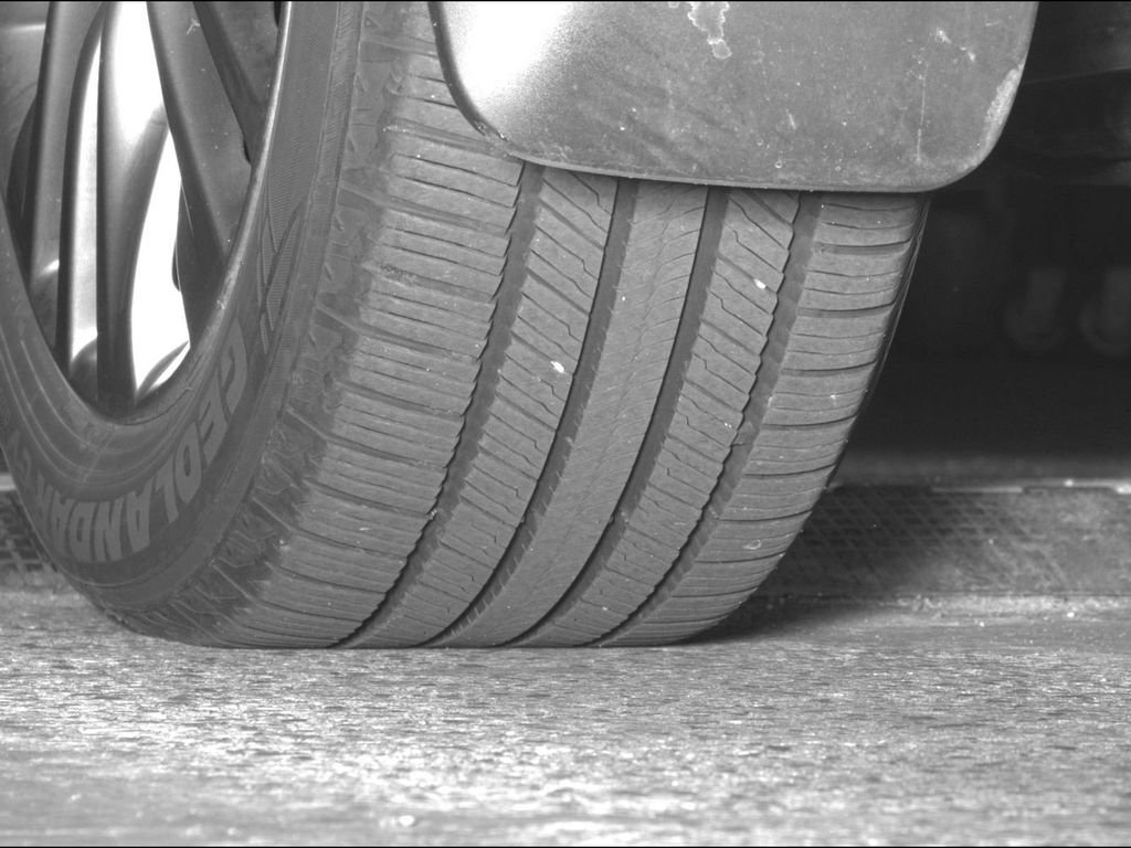 Used 2022 Toyota Highlander Platinum image 19