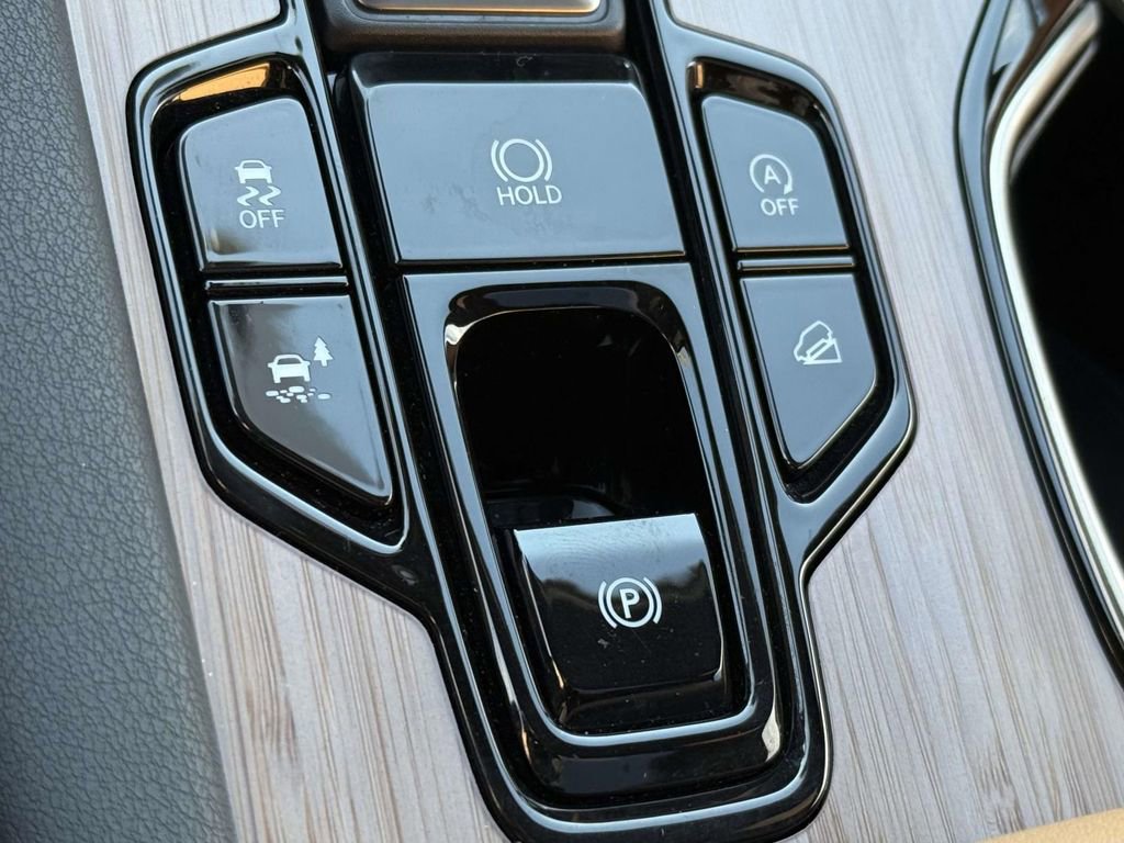 Used 2023 Lexus RX 350 Premium image 27