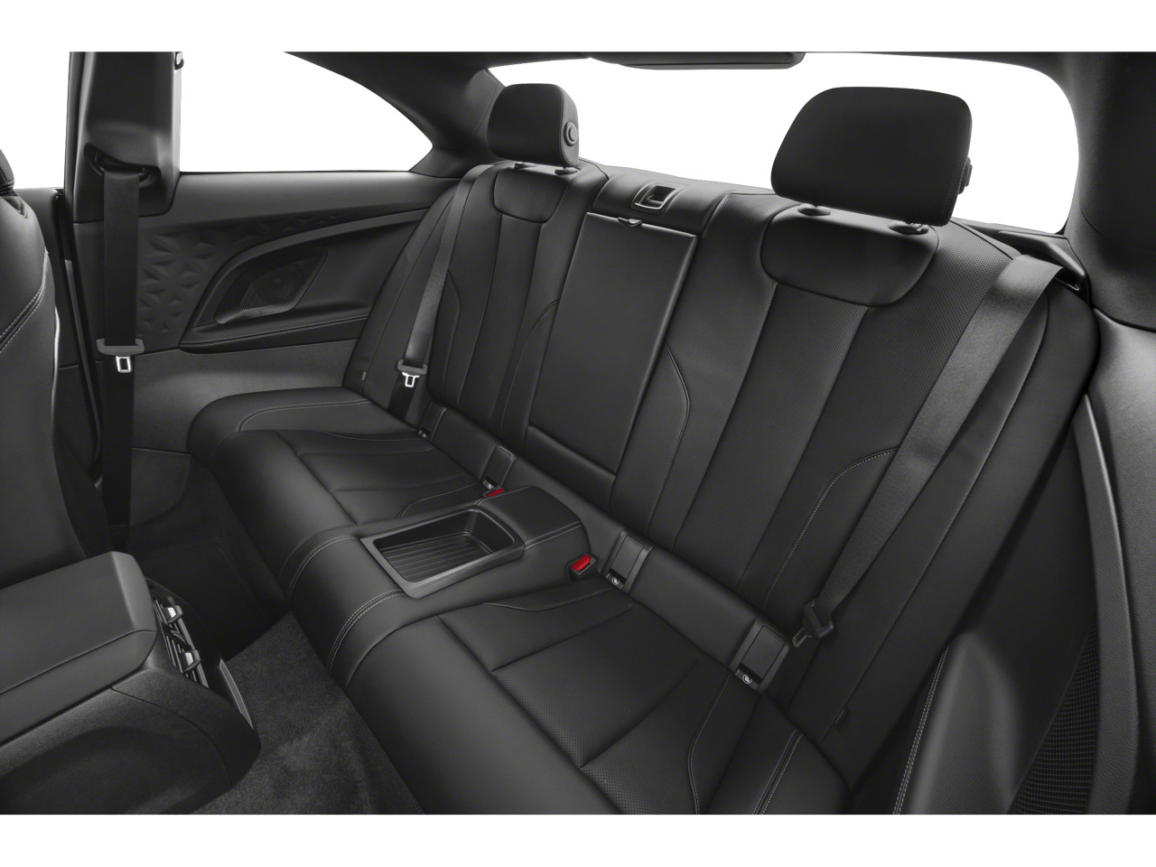 New 2026 BMW 230i Coupe w/ Premium Package RWD image 34