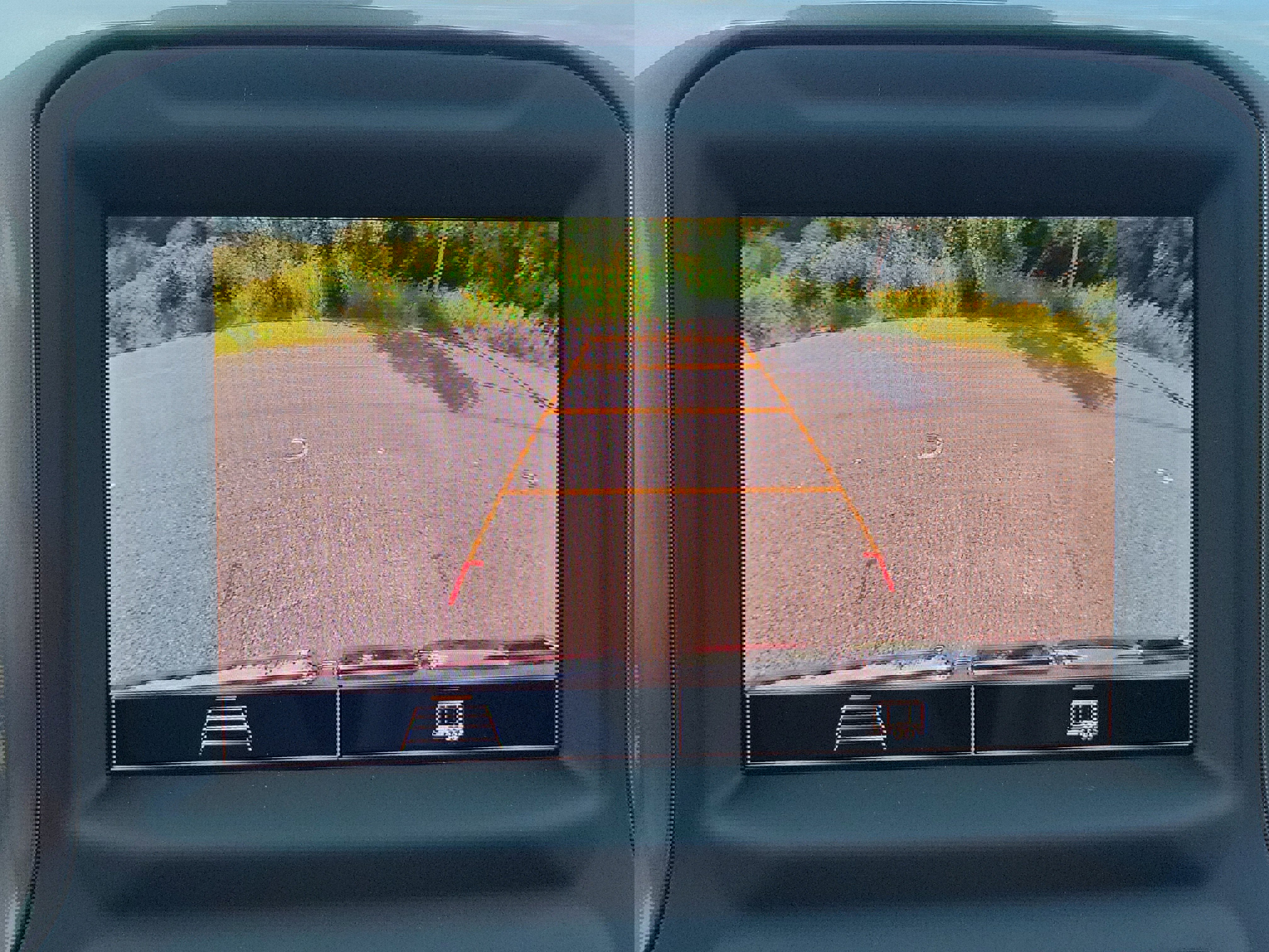 New 2026 GMC Sierra 1500 Pro w/ Pro Value Package image 25