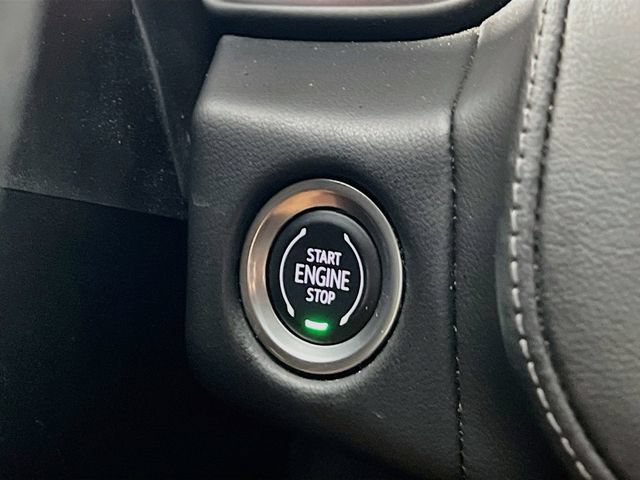 Used 2023 Chevrolet Tahoe LS AWD/4WD image 16