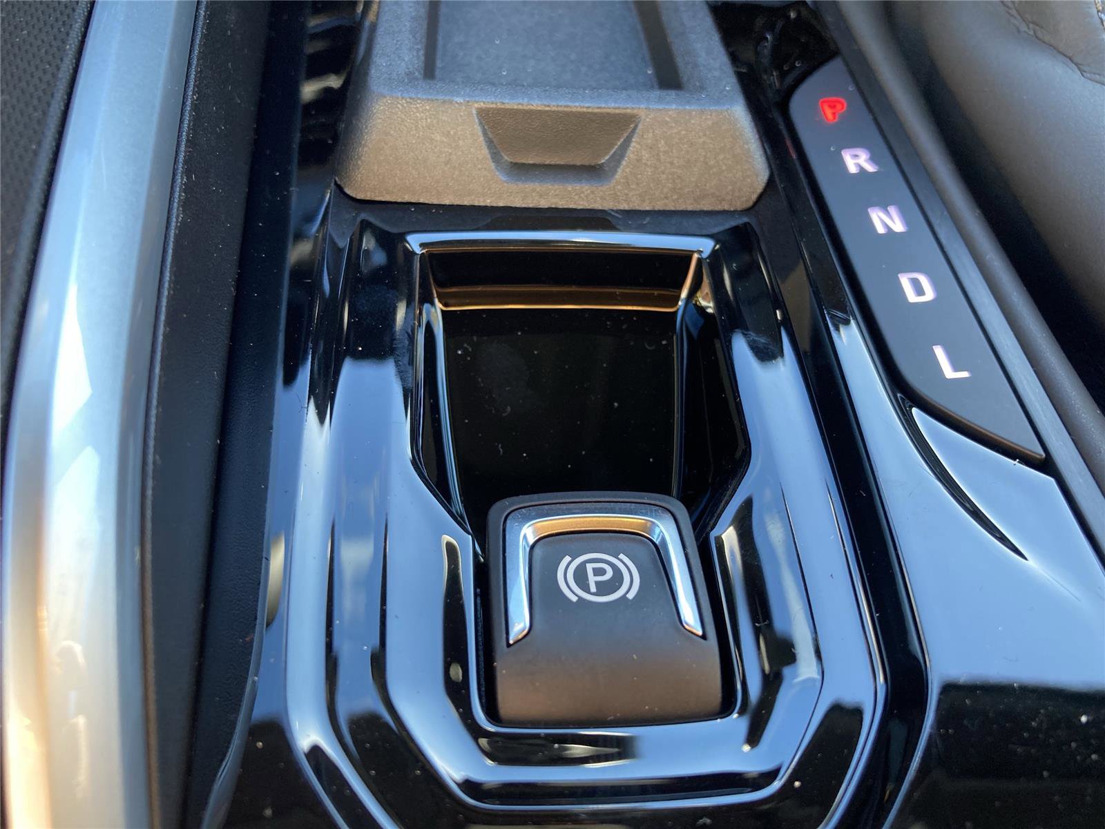 New 2026 Chevrolet Colorado W/T w/ WT Custom Package image 30