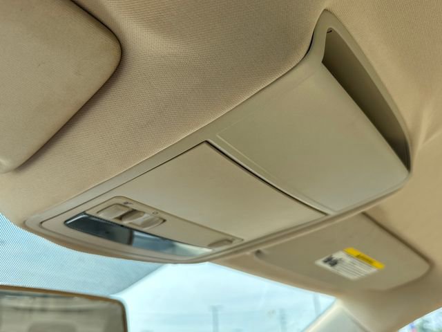 Used 2013 Volkswagen Jetta SE FWD image 21